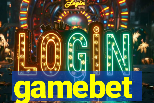 gamebet