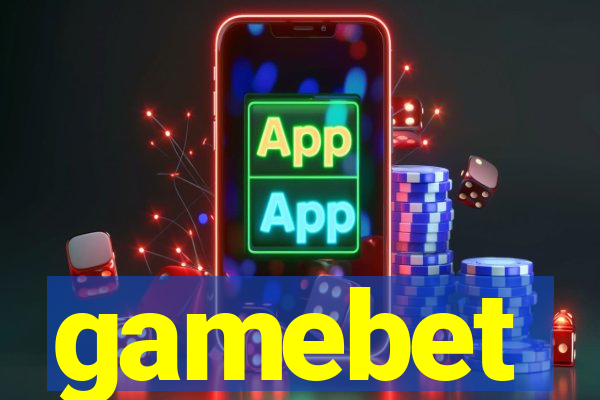 gamebet
