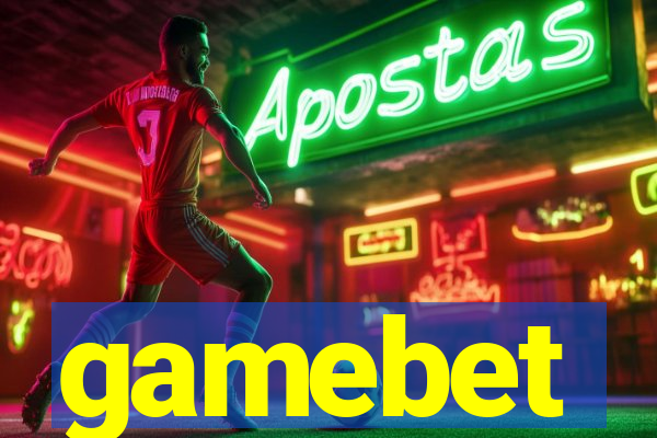 gamebet