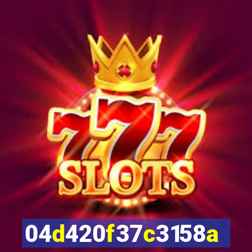 7700bet 8