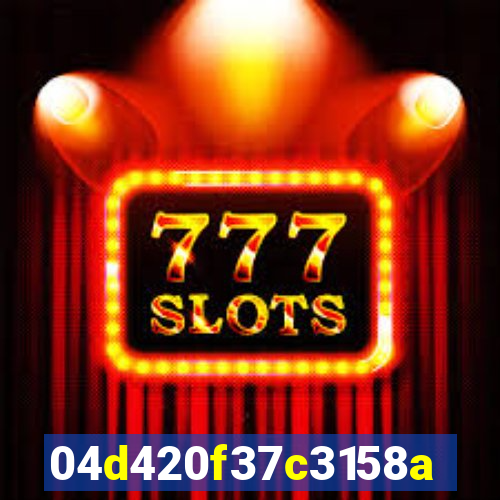 7700bet 8