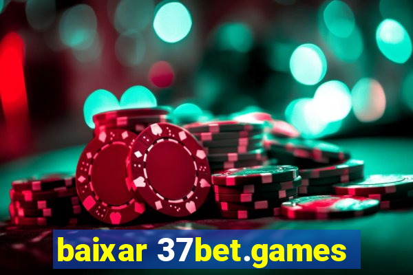 baixar 37bet.games