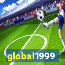 global1999