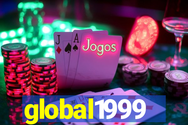 global1999