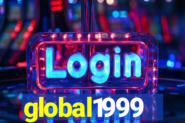 global1999