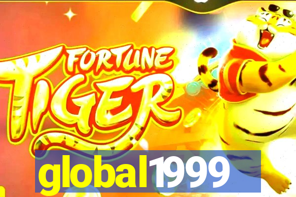 global1999