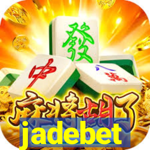 jadebet