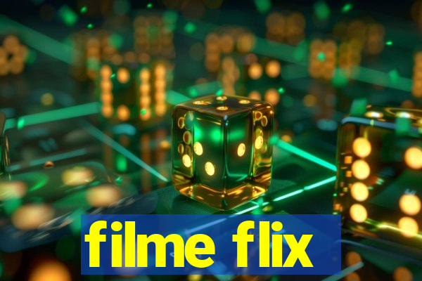 filme flix