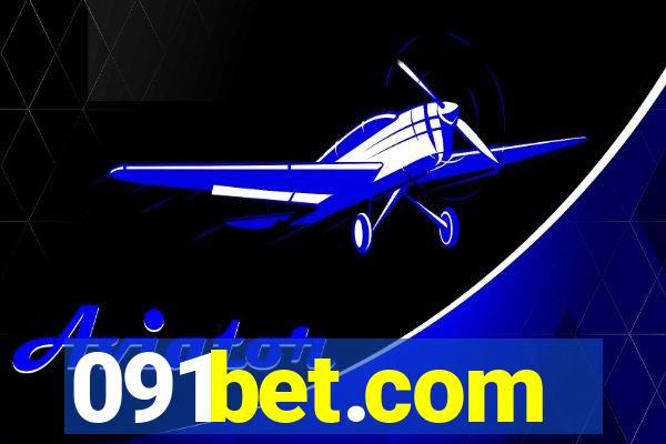 091bet.com