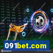 091bet.com