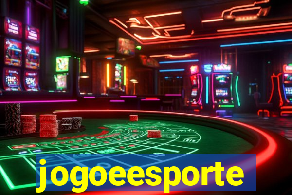 jogoeesporte