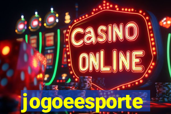 jogoeesporte