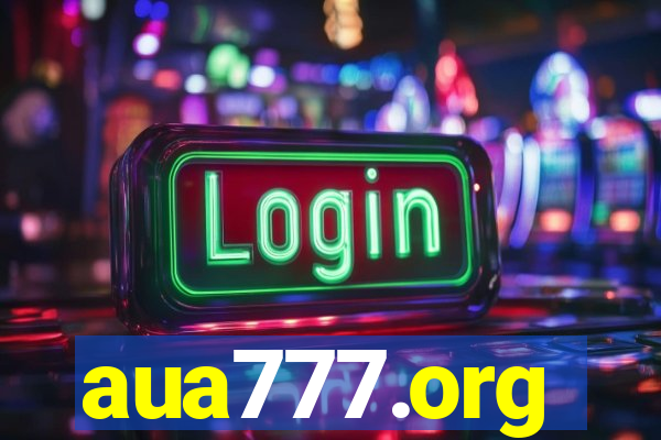 aua777.org