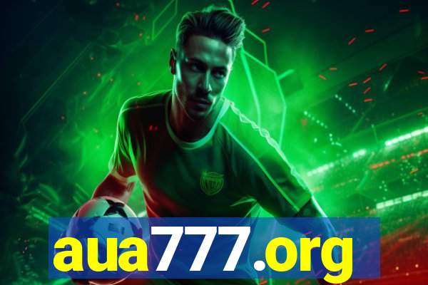 aua777.org