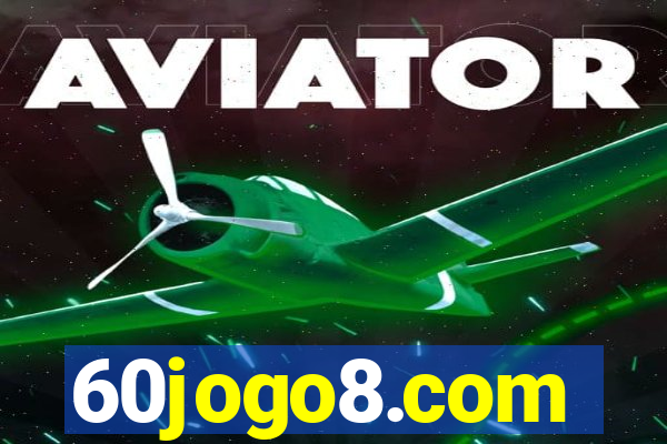 60jogo8.com