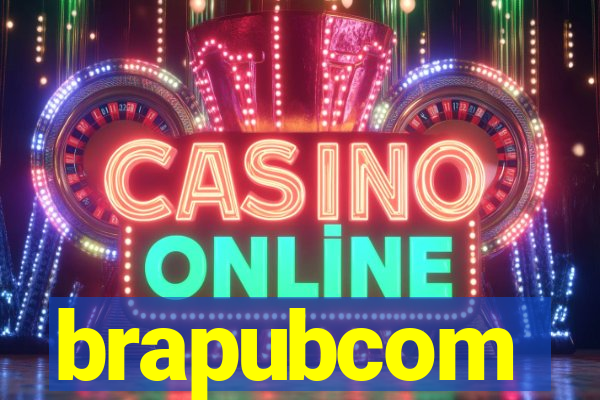 brapubcom