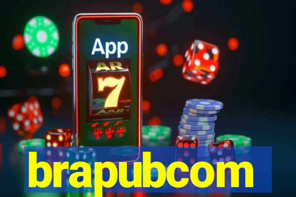 brapubcom