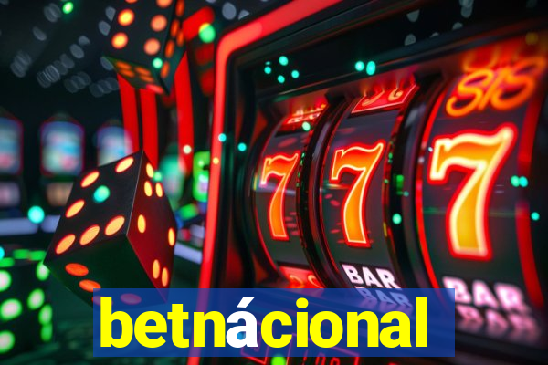 betnácional