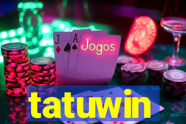 tatuwin