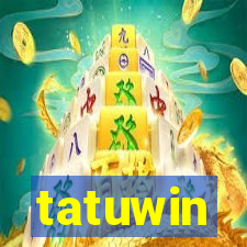 tatuwin
