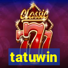 tatuwin