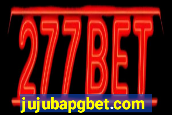 jujubapgbet.com