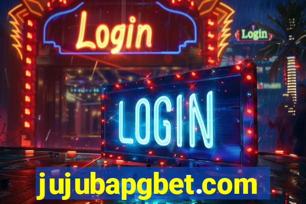 jujubapgbet.com