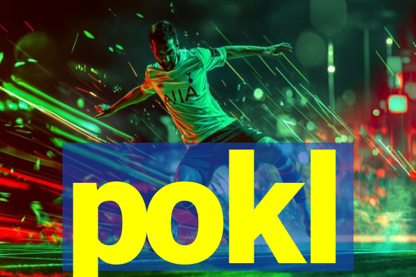 pokl