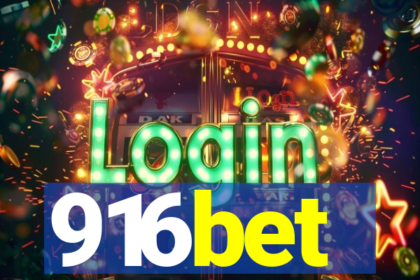 916bet