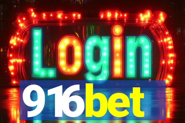 916bet