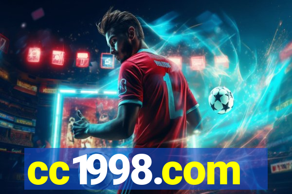 cc1998.com