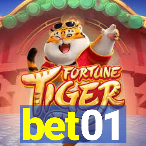 bet01