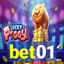 bet01