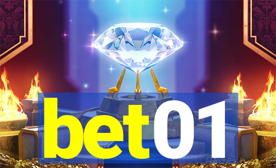 bet01
