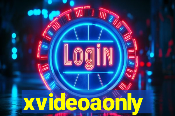 xvideoaonly
