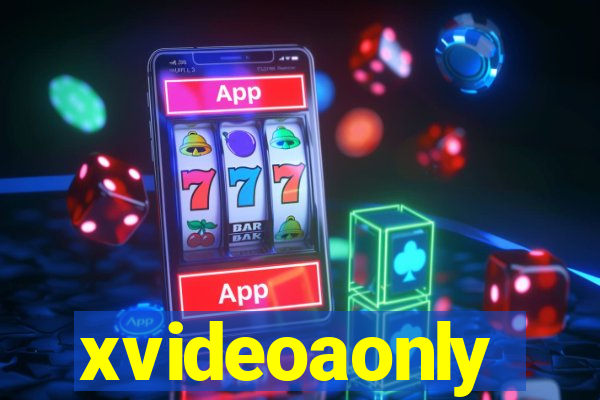 xvideoaonly
