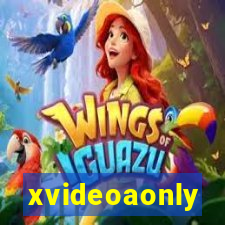 xvideoaonly