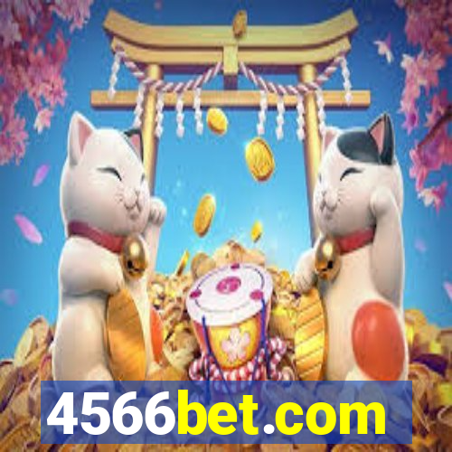 4566bet.com