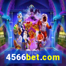 4566bet.com