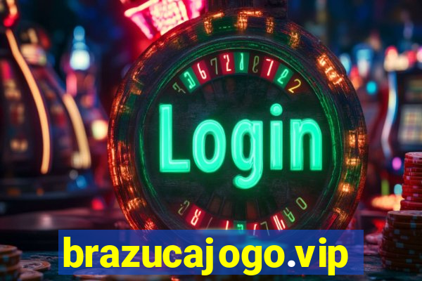 brazucajogo.vip