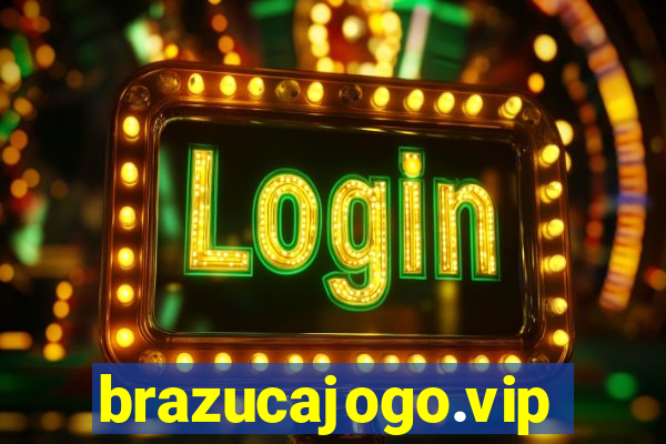 brazucajogo.vip