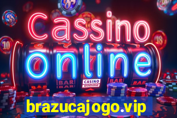 brazucajogo.vip