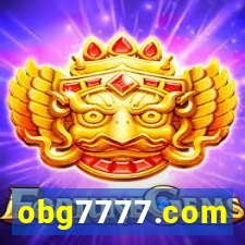 obg7777.com
