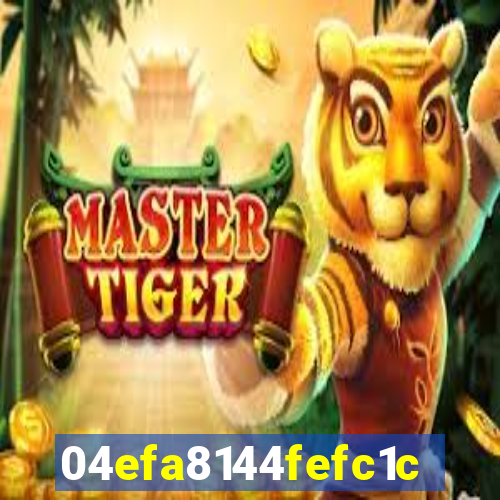 www.vip777