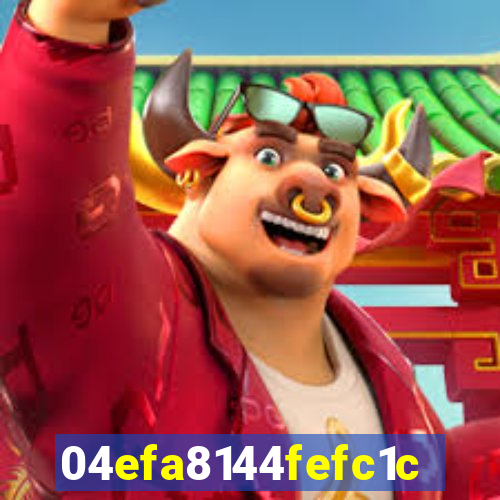 www.vip777