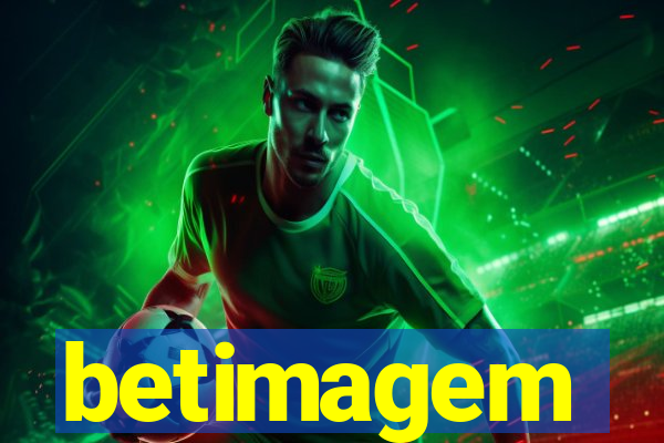 betimagem