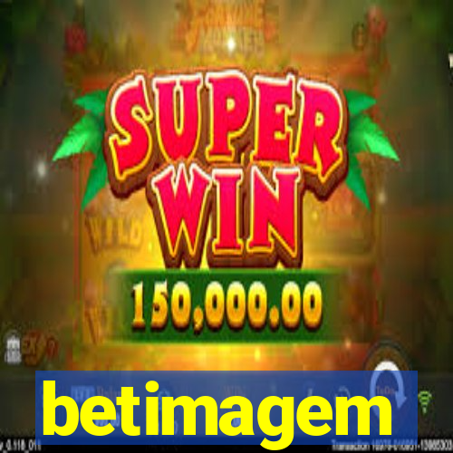 betimagem