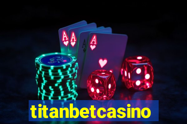 titanbetcasino