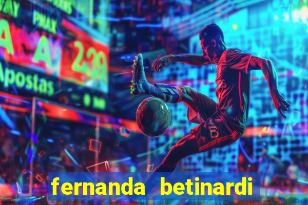 fernanda betinardi only fans
