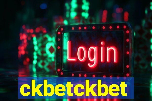 ckbetckbet